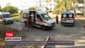Коронавирус в Украине: за прошедшие сутки болезнь унесла жизни 696 человек