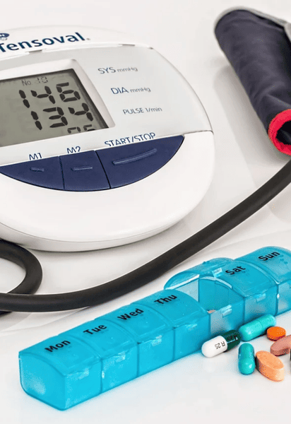 Кардиолог назвал три признака, которые сигнализируют о скрытой угрозе