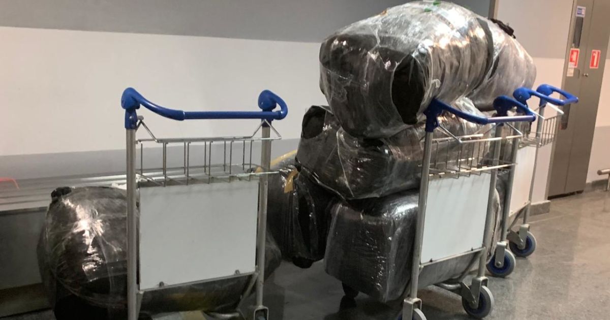 Фото: dpsu.gov.ua