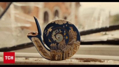 Україна знову на Оскарі! Американці шоковані після перегляду: "Ці люди такі сміливі"