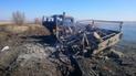 Росія звернулась до Лівії у пошуках бойовиків для війни проти України