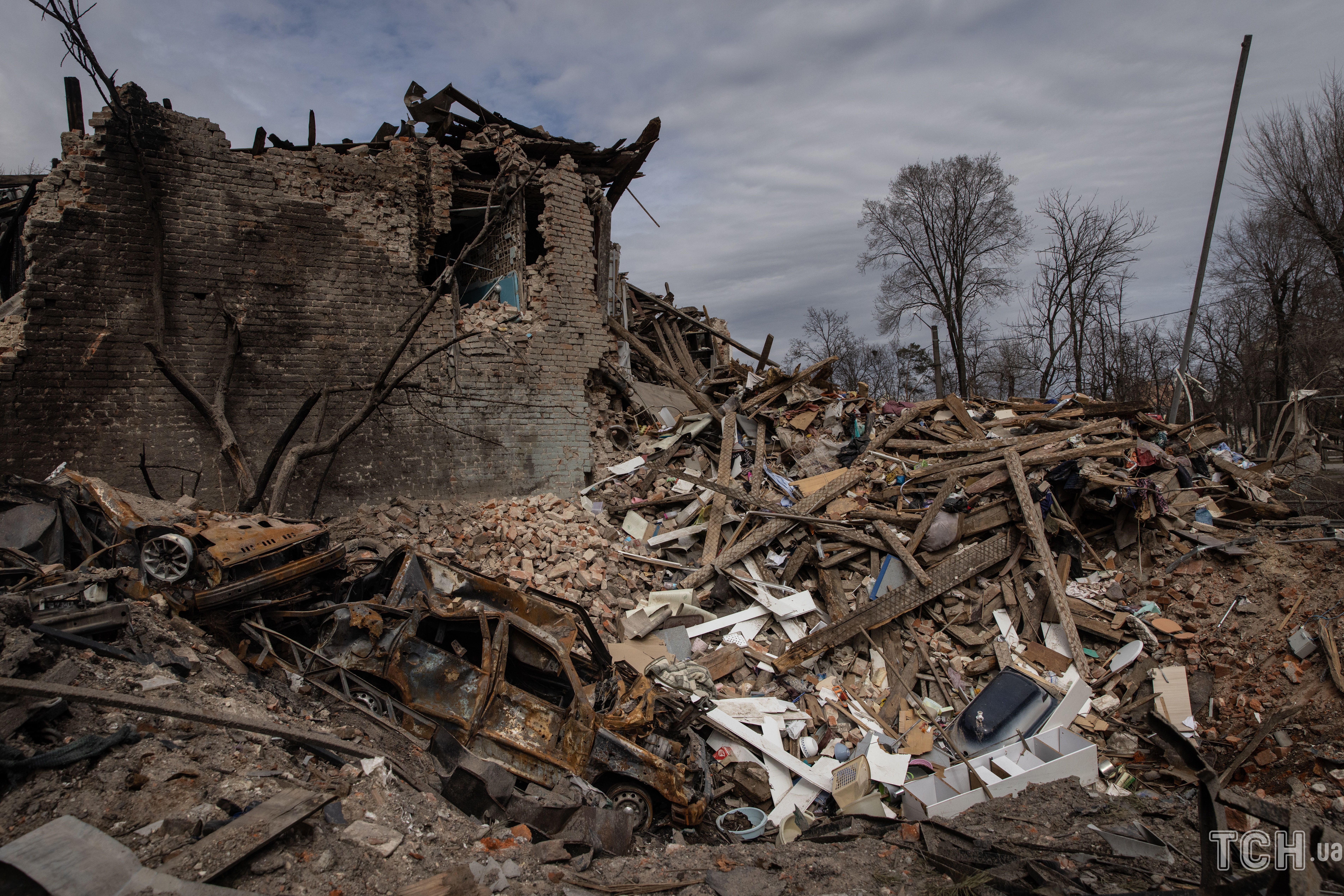 Бомбардировки украины 2024. Уничтоженные солдаты Украины.
