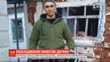 Суд избрал меру пресечения двум подозреваемым в убийстве сына Соболева