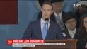 Facebook запроваджує для своїх користувачів послугу знайомств