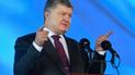 "Зловживання правом вето - це гальмо". Порошенко наголосив на необхідності реформування Радбезу ООН