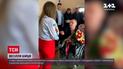 Признание на миллионы просмотров: потерявший ноги гранатометчик женился на любимой
