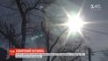 Чим важливий вітамін D і як компенсувати його нестачу