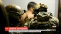 У Дніпрі зловмисники тиждень катували чоловіка, вимагаючи 4 млн гривень