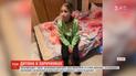 В Днепре спецподразделение освободило 12-летнюю девочку, которую похитил пьяный вооруженный мужчина