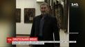 Свідки розповіли про обставини, що передували нічному вибуху в Києві