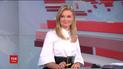 Випуск ТСН.19:30 за 10 жовтня 2017 року (повна версія)