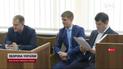 Не залишати Київ та носити браслет! Насіров вийшов із СІЗО