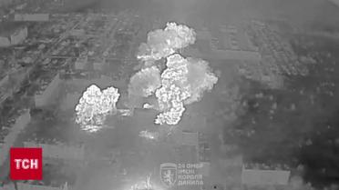 Последствия обстрелов Украины и где продвигается враг? Все о войне на 27 июня
