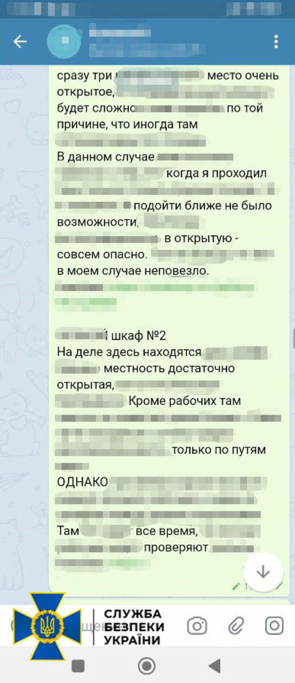 © 