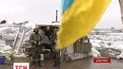 Терористи відновили Дебальцівський залізничний вузол