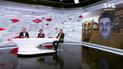 Кто такие хуситы, почему по ним били США и Великобритания, при чем здесь Россия и что от этого Украине?
