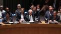 Скандальное вето России заставило заговорить о добровольном отказе