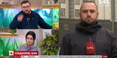 Какие карантинные ограничения ввели на Закарпатье