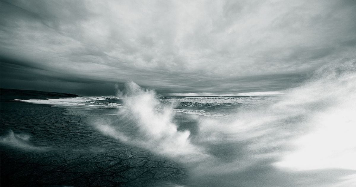 Фото: pixabay