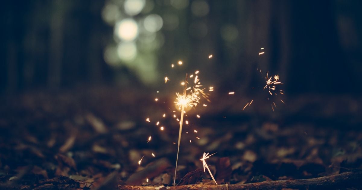 Який сьогодні 30 вересня день ангела