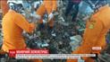 Индонезийская трагедия: под завалами остаются тысячи людей