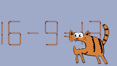 Порно клиптері бар музыка