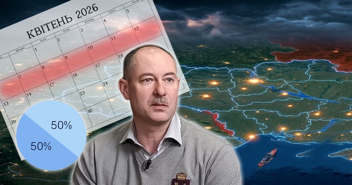 Війна Росії проти України