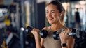 Усі помилялися: вчені назвали єдиний вид вправ, який реально допомагає схуднути