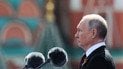 Путін