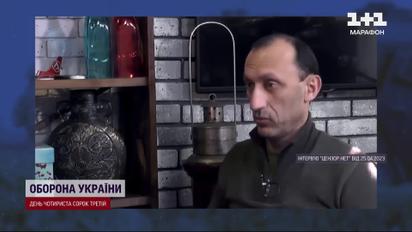 Сюжет, неначе зі шпигунської стрічки - ексклюзивні деталі скандальної справи ексрозвідника