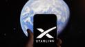 Starlink