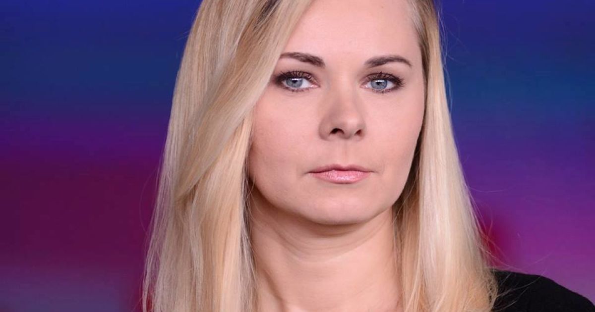 Чемодан, вокзал, Россия