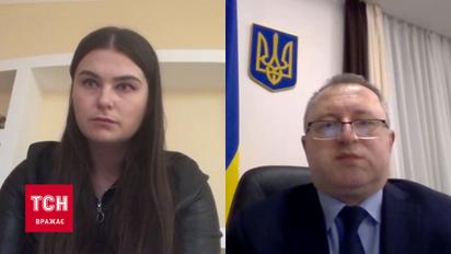 Выгодны ли Украине Минские договоренности