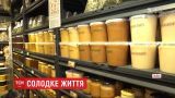 Сколько стоит украинский мед и как отличить качественный продукт от подделки