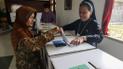 В Індонезії від перевтоми під час підрахунку голосів померло вже понад 270 працівників виборчкомів