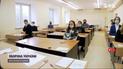 Национальный мультитест – регистрация стартовала - ТСН