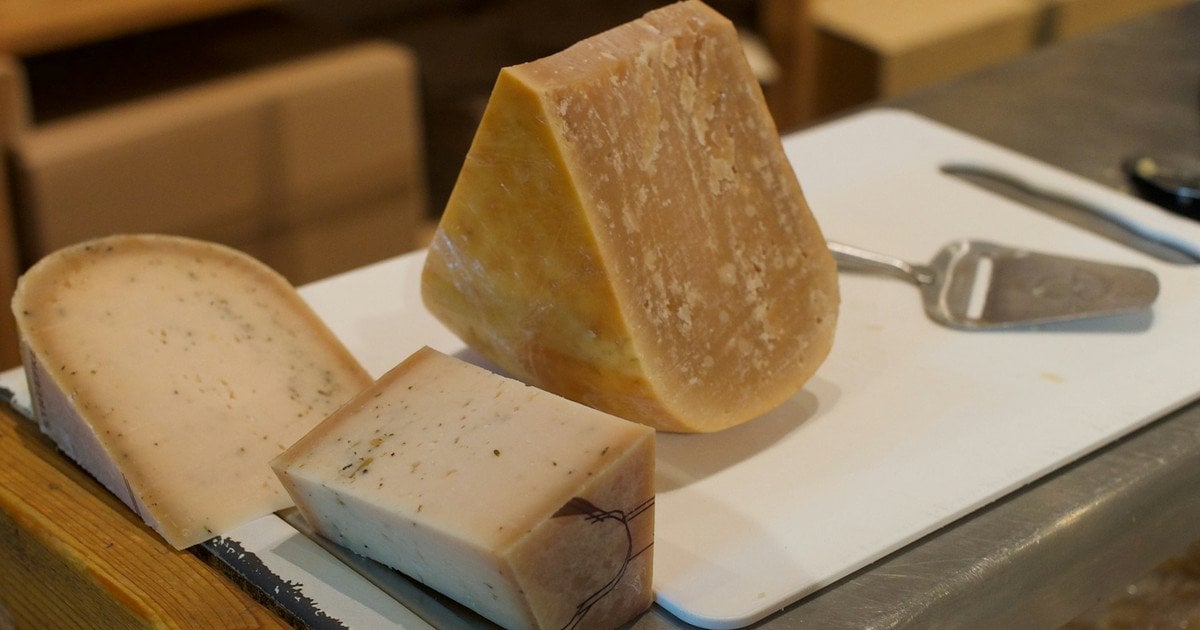 Популярні продукти у Канаді