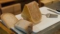 Популярные продукты в Канаде