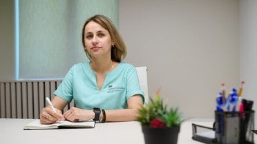 Повернення_реклама_4