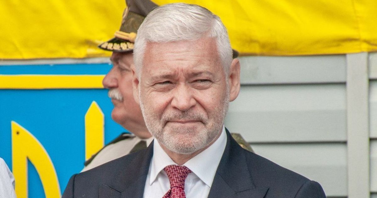 Выборы мэра Харькова: все подробности и кто побеждает по данным экзитполов