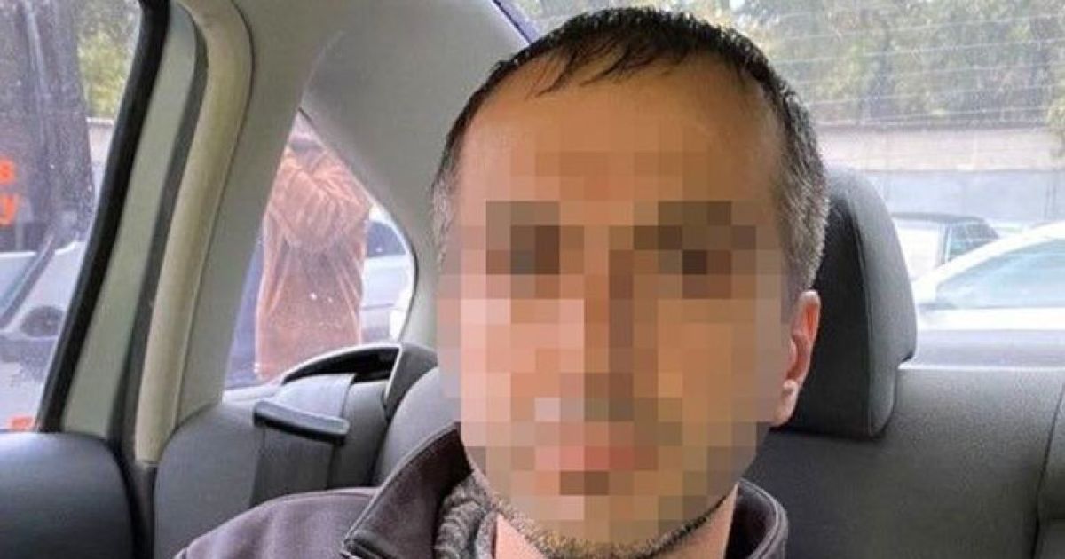 У Києві "ювелір" крав прикраси, які йому приносили в ремонт: він ошукав 11 людей