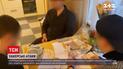 Киберполиция разоблачила международную сеть хакеров