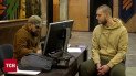 Зеленский впервые рассказал, какими будут контракты для молодежи в возрасте 18-24 лет