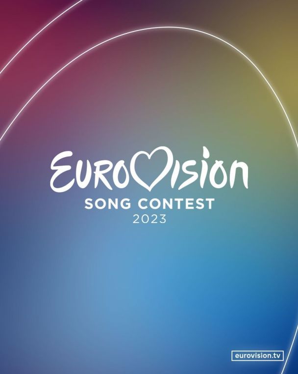  / © instagram.com/eurovision