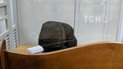 Суд відправив у СІЗО другу підозрювану у вбивстві в орендованій квартирі