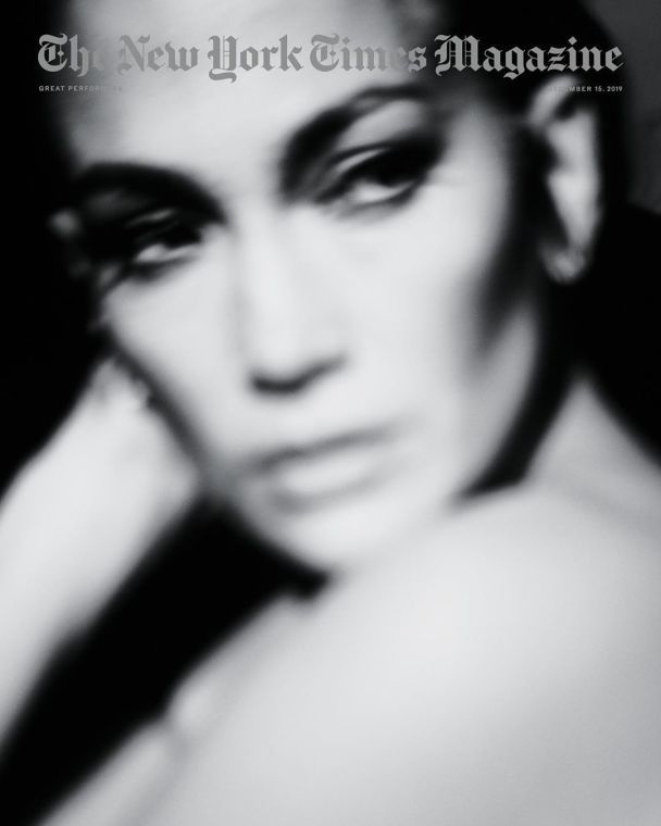  / © instagram.com/jlo