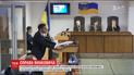 Янукович висунув свої умови дистанційного свідчення в Оболонському суді Києва