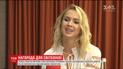 Еліна Світоліна прагне стати найпершою ракеткою світу