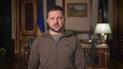 Зеленский за 7 декабря: Там очень жесткое противостояние