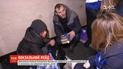 Ювенальная полиция проверила столичный вокзал на наличие беспризорных детей и попрошаек